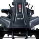Садовый райдер EVOline TRG 61 CM во Владикавказе