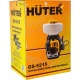 Опрыскиватель бензиновый Huter GS-5215 во Владикавказе