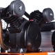 Компрессор ременной Patriot Power PTR 80/450А во Владикавказе