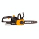 Аккумуляторная пила Worx WG322E.9-10&quot; (без аккумулятора и ЗУ) во Владикавказе