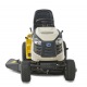 Садовый трактор Cub Cadet CC 717 HN во Владикавказе