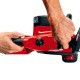 Аккумуляторная пила Einhell PXC GE-LC 18 Li-Solo-10&quot; во Владикавказе