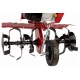 Культиватор Eurosystems Euro-5 EVO RM Loncin TM60 во Владикавказе