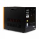 Стабилизатор напряжения Daewoo DW-TZM10kVA во Владикавказе