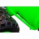 Бензиновый снегоуборщик RedVerg RD-SB107/15DW-E во Владикавказе