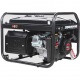 Бензогенератор A-iPower Lite AP2200 2 кВт во Владикавказе