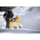 Снегоуборщик Cub Cadet XS3 76 SWE во Владикавказе
