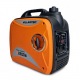 Бензогенератор инверторный Villartec GI2200S 1.8 кВт во Владикавказе