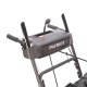 Снегоуборщик Patriot PRO 11 KX во Владикавказе
