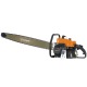 Бeнзoпилa Holzfforma G070-36&quot; во Владикавказе