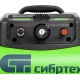 Компрессор воздушный безмасляный Сибртех BL 1100/6 во Владикавказе