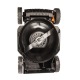 Газонокосилка аккумуляторная Worx WG743E.9 (без аккумулятора и ЗУ) во Владикавказе