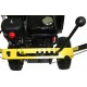 Бензиновый снегоуборщик Huter SGC 4100 Wide во Владикавказе