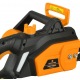 Электропила Carver RSE 1800M-14&quot; во Владикавказе