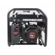Бензогенератор A-iPower Lite AP2200 2 кВт во Владикавказе
