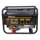 Бензогенератор Habert HT3900EB 2.8 кВт во Владикавказе