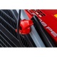 Газонокосилка электрическая Efco LR 48 PE Comfort Plus во Владикавказе