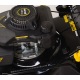 Газонокосилка Huter GLM-4.0 T во Владикавказе