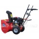 Снегоуборщик APEK-AS 6501 ME Pro Line Key Start во Владикавказе