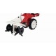 Бензиновая сенокосилка Eurosystems Minieffe 352 RM B&amp;S 625 Series во Владикавказе