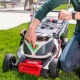Газонокосилка аккумуляторная Al-Ko 46.2 Li SP Comfort Energy Flex (1 аккумулятор) во Владикавказе