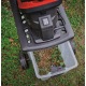 Измельчитель электрический Einhell GC-KS 2540 CB во Владикавказе