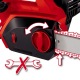 Электропила Einhell GH-EC 1835-14&quot; во Владикавказе