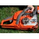 Бензопила Husqvarna 435-15&quot; во Владикавказе