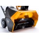 Снегоуборщик аккумуляторный Stiga ST 4851 AE во Владикавказе