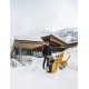 Снегоуборщик Cub Cadet XS3 71 SWE во Владикавказе