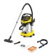 Промышленный пылесос Karcher WD 6 P Premium во Владикавказе