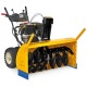 Снегоуборщик Cub Cadet 945 SWE во Владикавказе