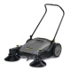 Подметальная машина Karcher KM 70/20 C 2SB во Владикавказе