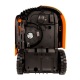 Газонокосилка-робот Worx Landroid M WR143E во Владикавказе