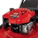 Газонокосилка бензиновая Toro 20331 во Владикавказе