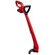 Аккумуляторный триммер Einhell PXC GC-CT 18/24 Li P (1x1,5Ah) во Владикавказе