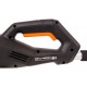 Триммер электрический Worx WP112E во Владикавказе