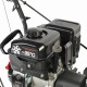 Снегоуборщик Patriot PRO 750 во Владикавказе