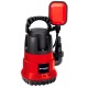 Насос погружной Einhell GH-SP 2768 во Владикавказе