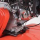 Бензиновый культиватор Patriot T 7,0/600 FB PG Крот-II во Владикавказе
