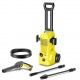 Мойка высокого давления Karcher K 2 Premium во Владикавказе