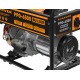 Бензогенератор Carver PPG-6500 Builder 5 кВт во Владикавказе