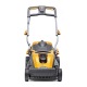 Газонокосилка аккумуляторная Stiga SLM 540 AE (без аккумулятора и зарядного устройства) во Владикавказе