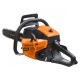 Бензопила Carver RSG 352-18&quot; во Владикавказе