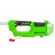 Снегоуборщик аккумуляторный GreenWorks G-Max 40V GD40SSK4 во Владикавказе