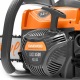Бензопила Daewoo DACS4500-16&quot; во Владикавказе