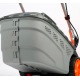 Газонокосилка аккумуляторная Patriot CM 435XL во Владикавказе