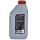 Масло стандарт EVOline 10W-40 1 л для 4-х тактных двигателей во Владикавказе