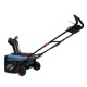 Снегоуборщик аккумуляторный Senix STX2-M1-EU SET во Владикавказе