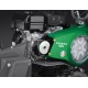 Мотоблок Caiman Vario 60H TWK+ c пневмоколесами 4X8 во Владикавказе